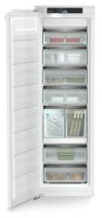 Миле Встраиваемая морозильная камера SIFNbsdi 5188 Miele
